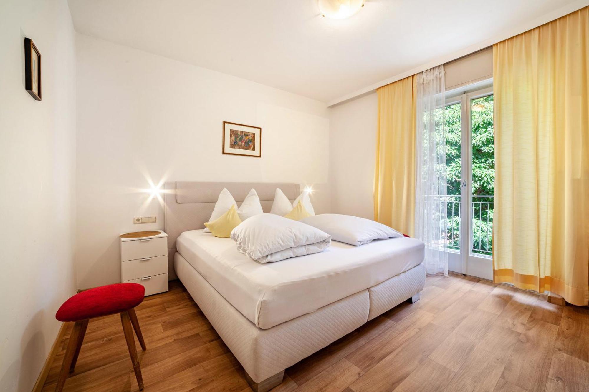 Sabine - Sabine Apartment