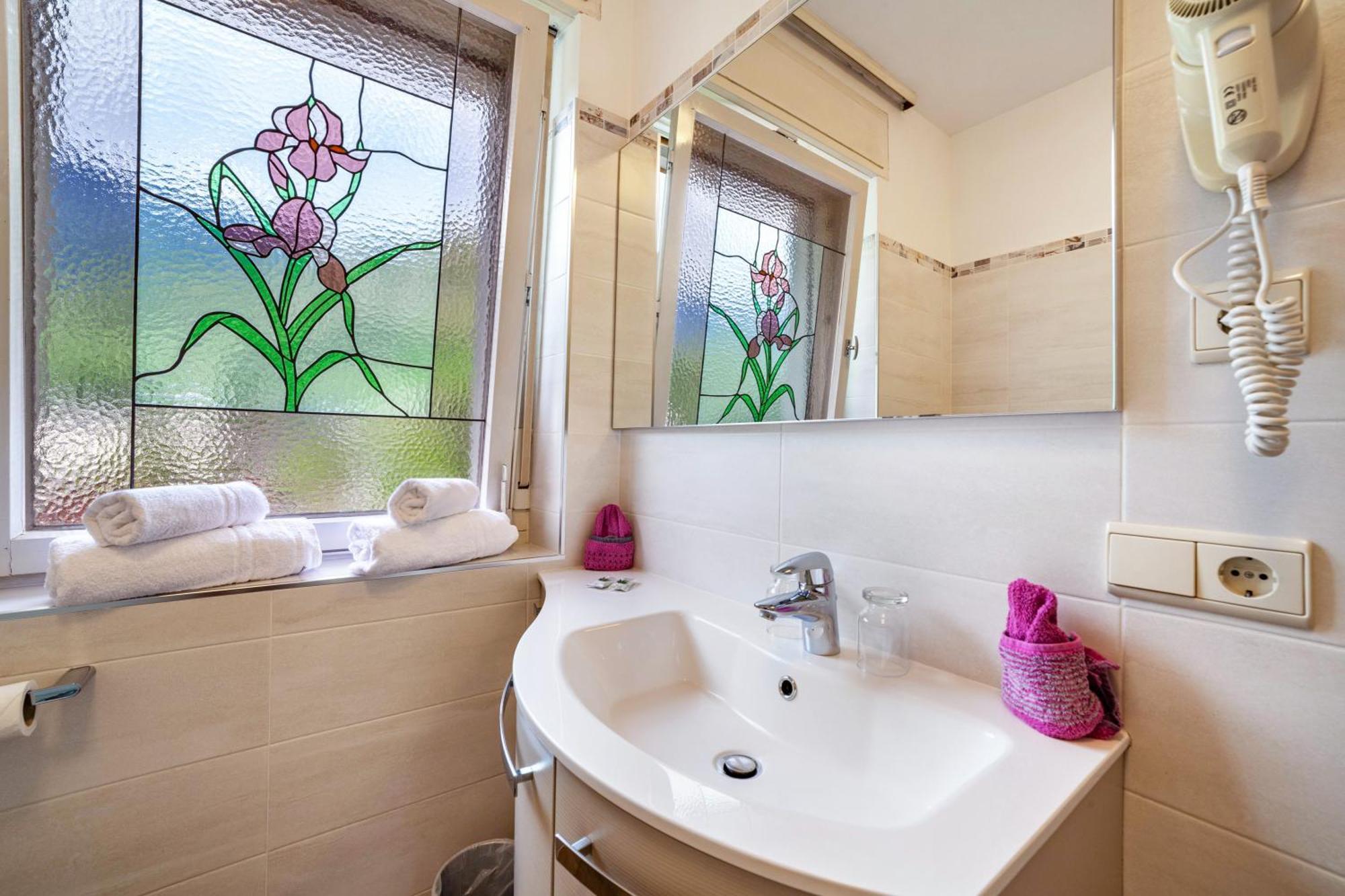 Apartment Sabine - Sabine Meran