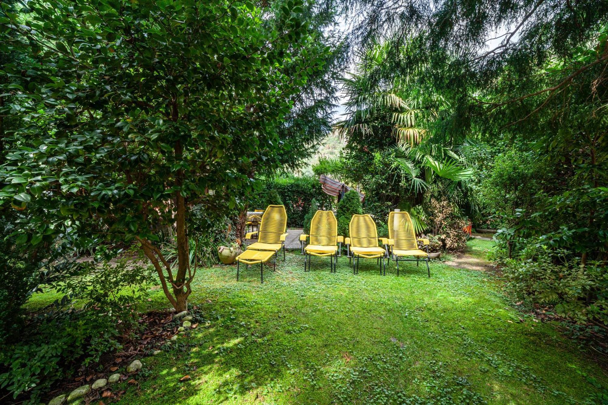 Sabine - Sabine Apartment Meran